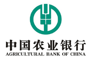 淮北网捷贷问题汇总！