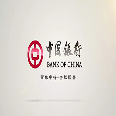 淮北中国银行中银e贷